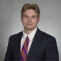 Brandon Turner