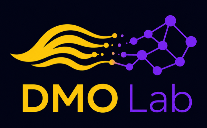 DMO Lab