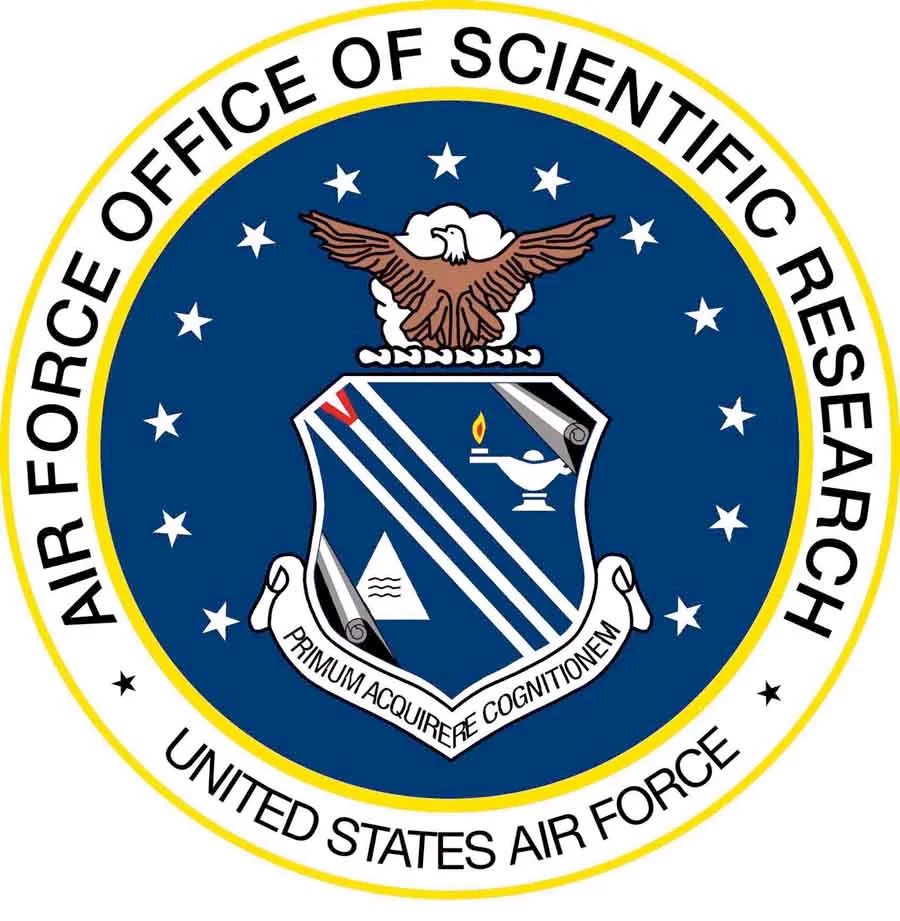 Air Force Office of Scientific Research