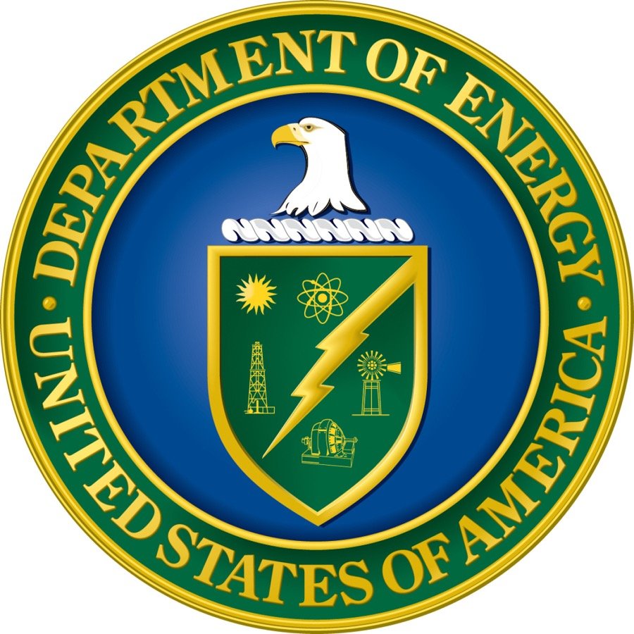 U.S. Department of Energy