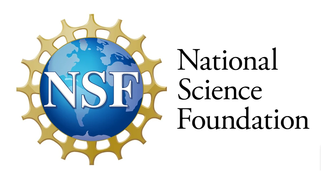 National Science Foundation